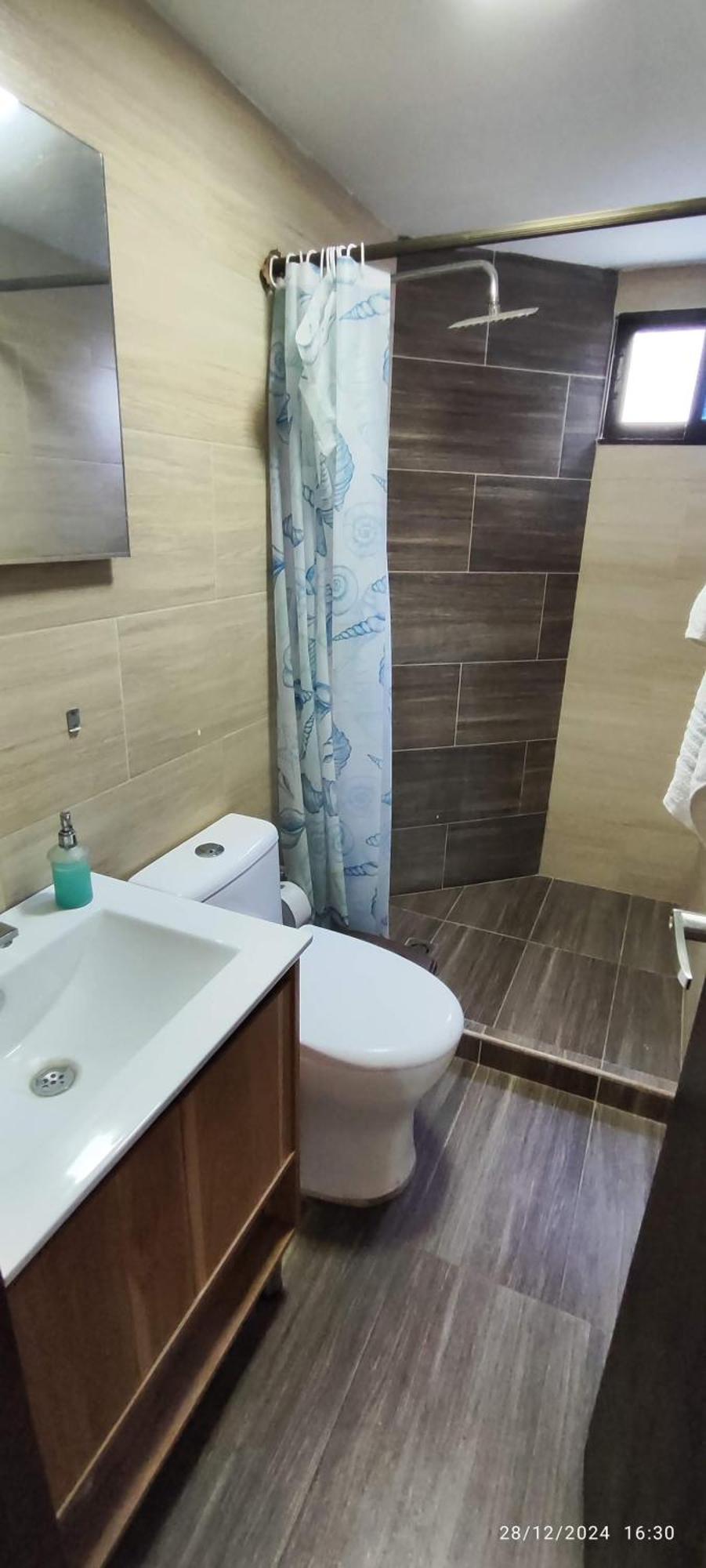 Hermosa Casa Finca En Santa Elena - Aeropuerto Jmc 외부 사진
