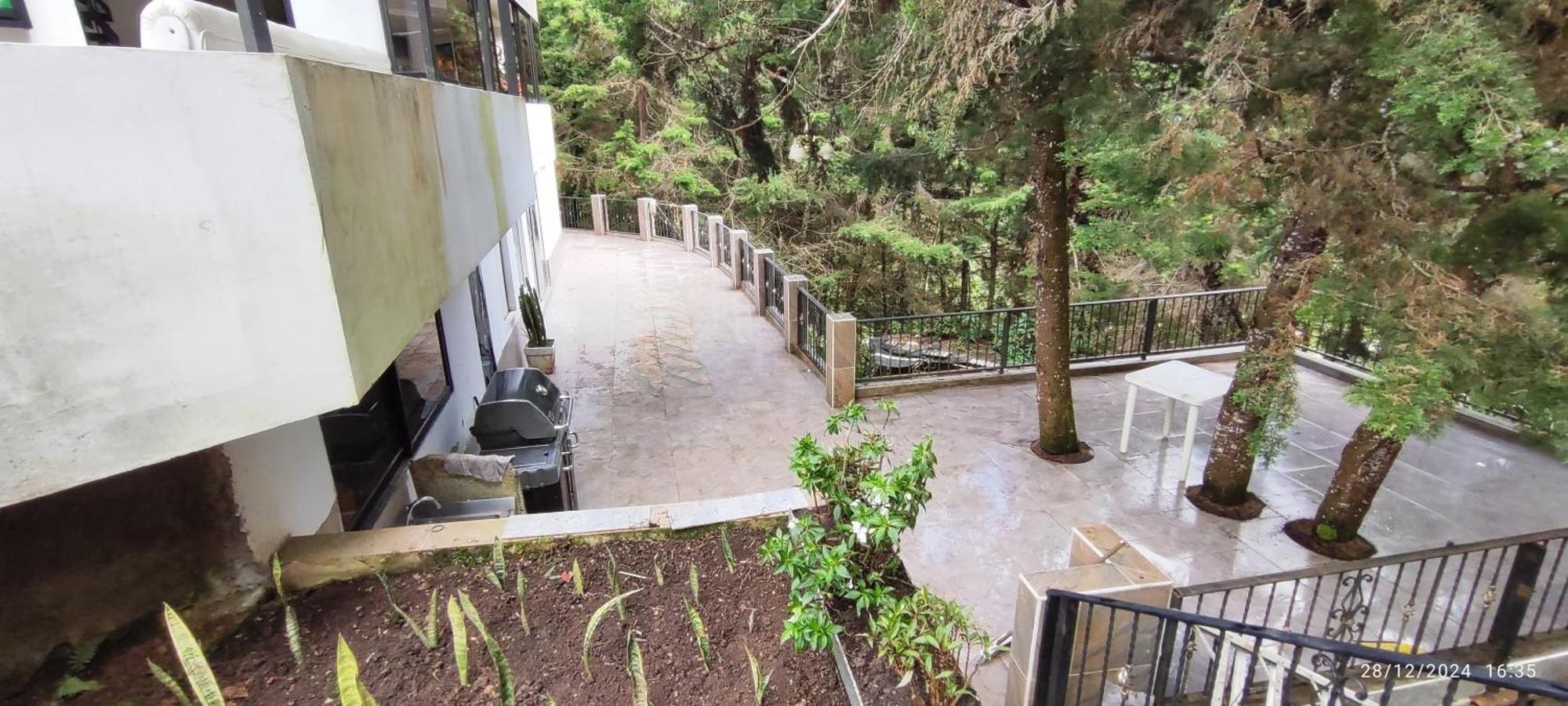 Hermosa Casa Finca En Santa Elena - Aeropuerto Jmc 외부 사진