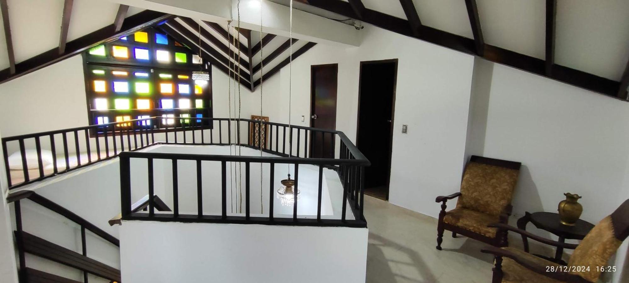 Hermosa Casa Finca En Santa Elena - Aeropuerto Jmc 외부 사진