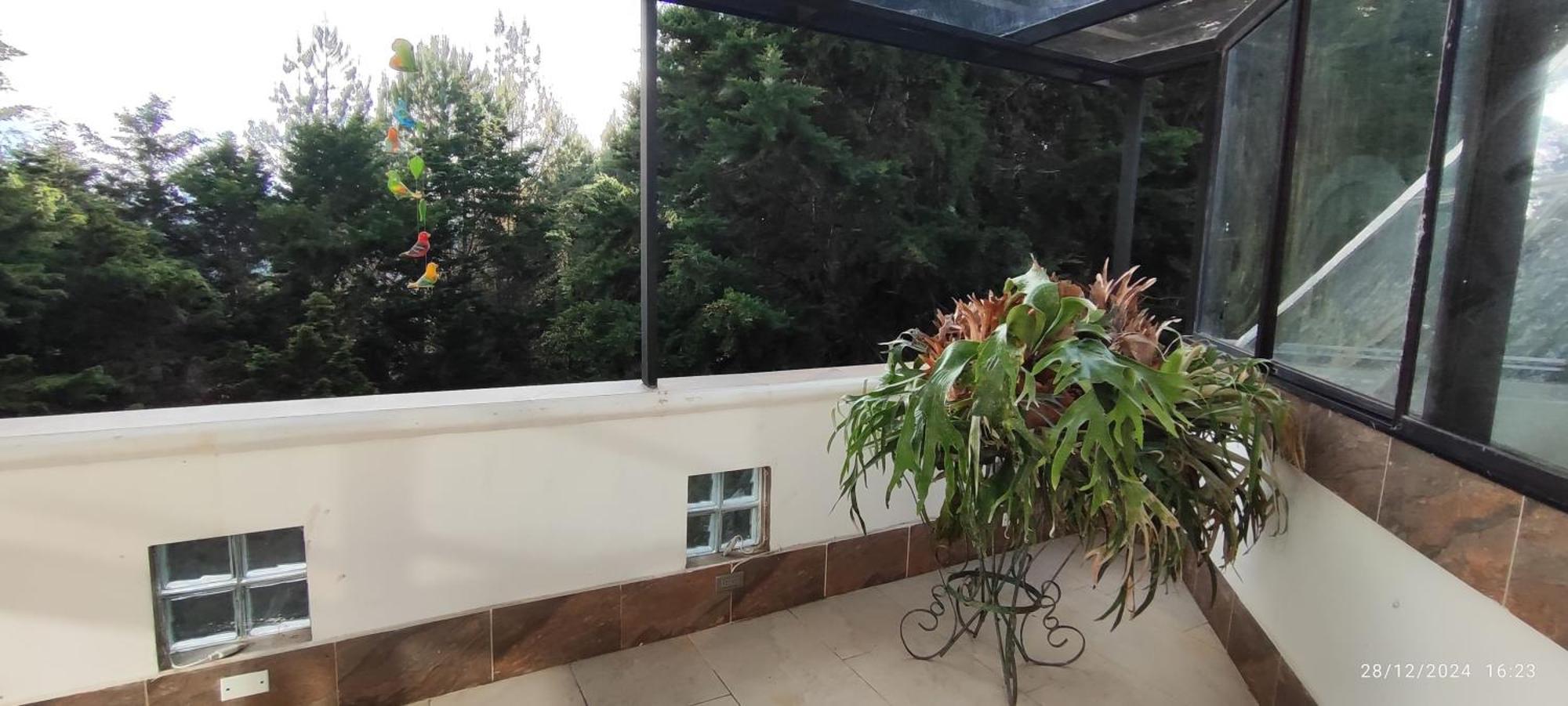 Hermosa Casa Finca En Santa Elena - Aeropuerto Jmc 외부 사진