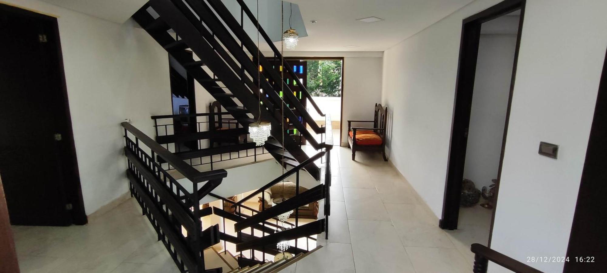 Hermosa Casa Finca En Santa Elena - Aeropuerto Jmc 외부 사진