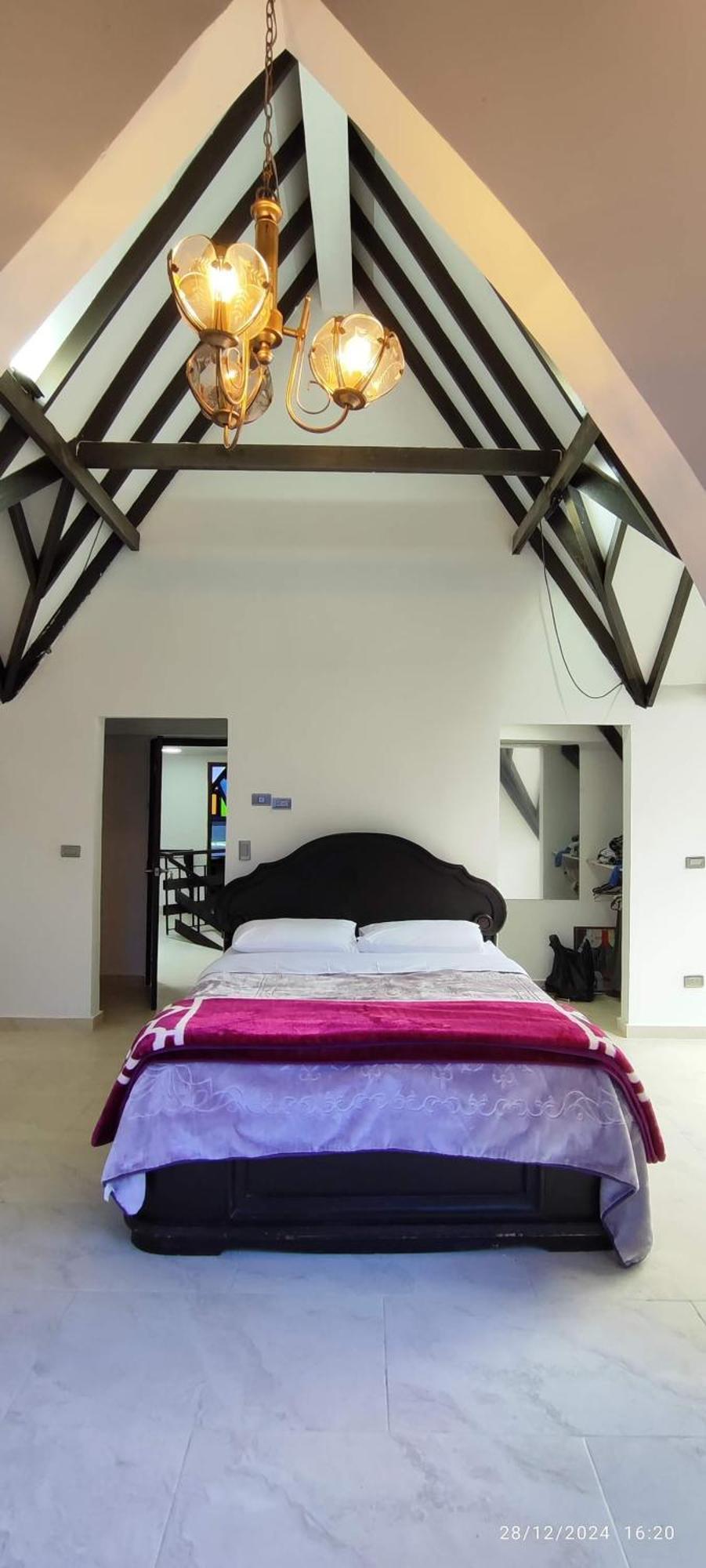 Hermosa Casa Finca En Santa Elena - Aeropuerto Jmc 외부 사진
