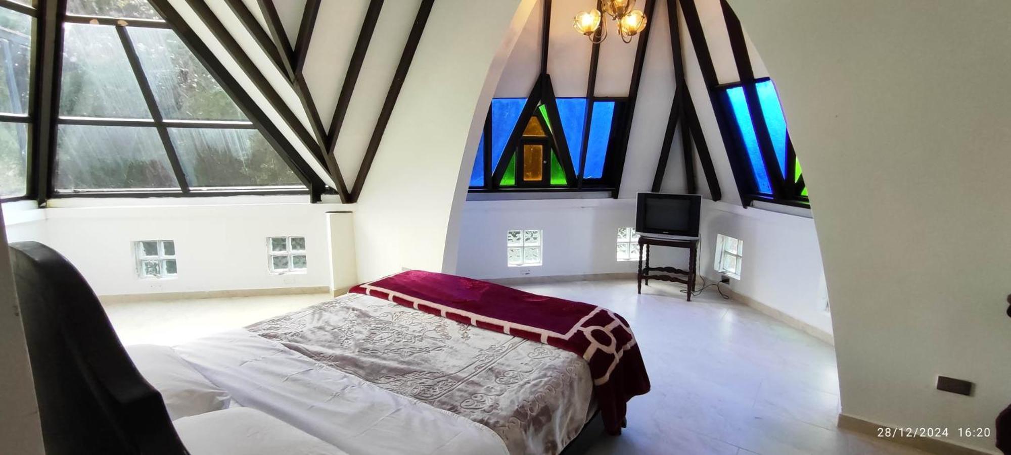 Hermosa Casa Finca En Santa Elena - Aeropuerto Jmc 외부 사진