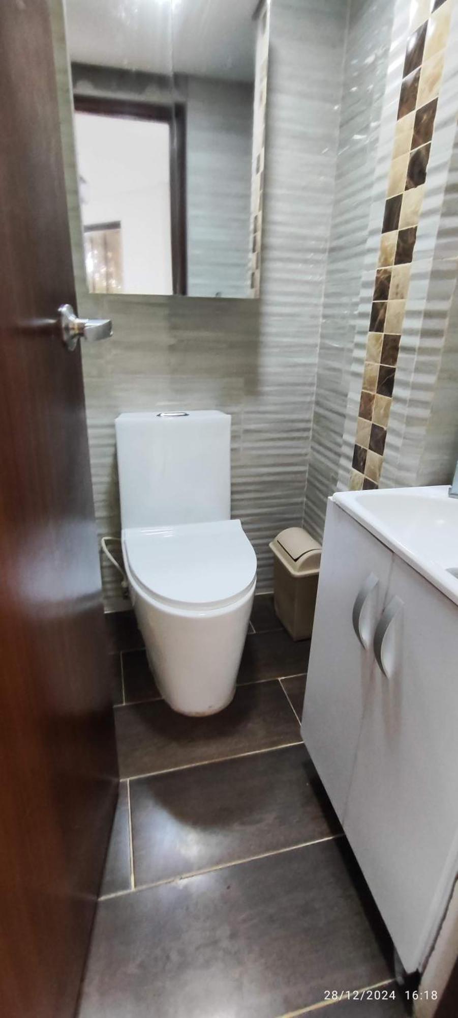 Hermosa Casa Finca En Santa Elena - Aeropuerto Jmc 외부 사진