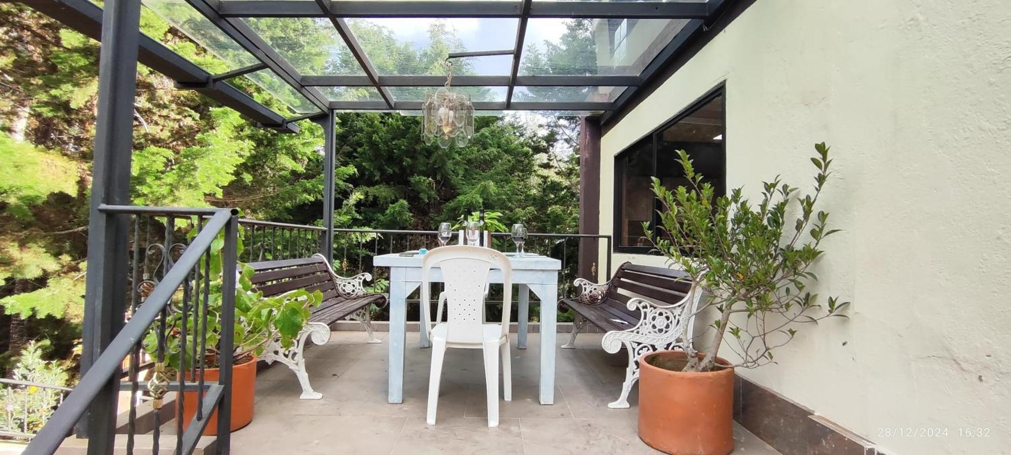 Hermosa Casa Finca En Santa Elena - Aeropuerto Jmc 외부 사진